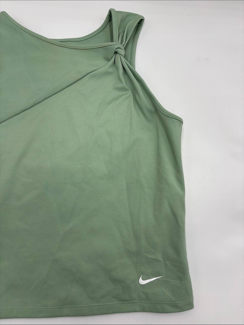 Nike One Dri-FIT Tank Top - Picture 2 of 6